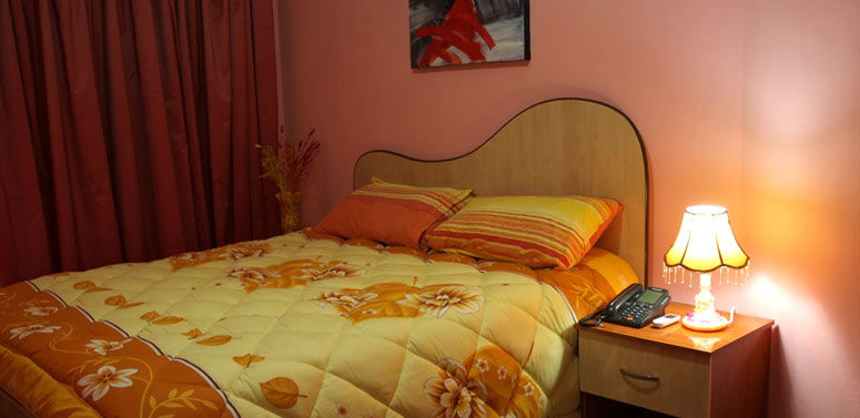E Arte Center Tirana